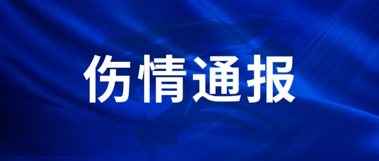 爱游戏体育登录入口-伤情通报——经核磁检查及球队医疗组诊断，贝维斯右股二头肌损伤